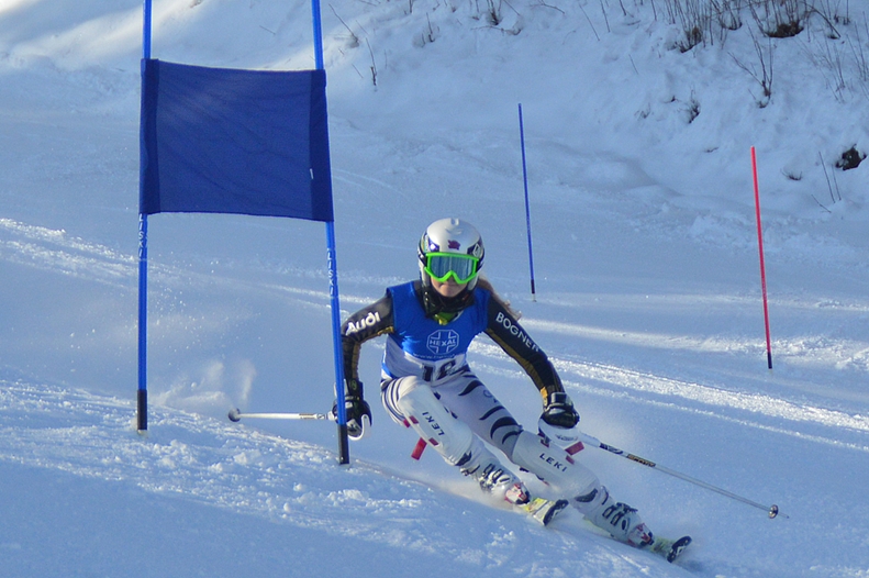 sportabteilungen alpin