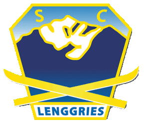Ski-Club Lenggries e.V.